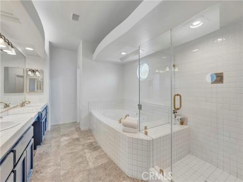 1219  Delaware   Street, Huntington Beach, CA