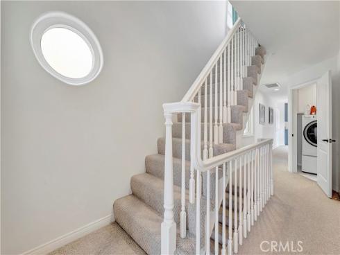 1219  Delaware   Street, Huntington Beach, CA