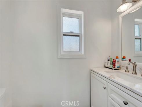 1219  Delaware   Street, Huntington Beach, CA