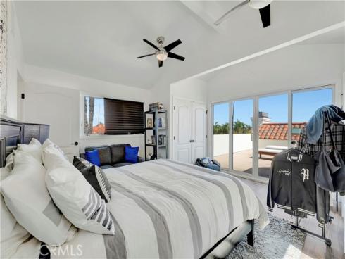 1219  Delaware   Street, Huntington Beach, CA