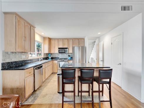 1219  Delaware   Street, Huntington Beach, CA