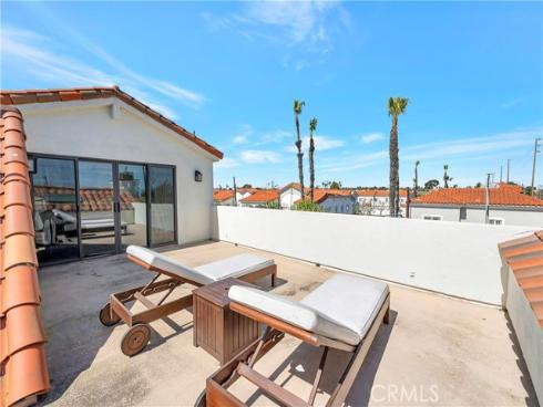 1219  Delaware   Street, Huntington Beach, CA