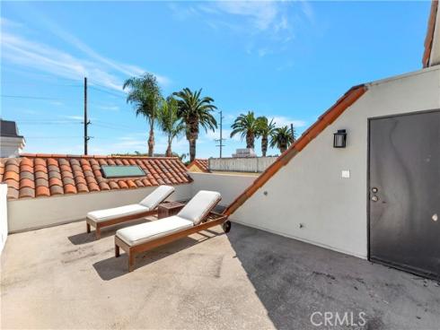 1219  Delaware   Street, Huntington Beach, CA