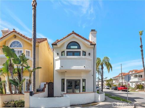 1219  Delaware   Street, Huntington Beach, CA
