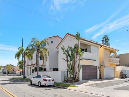1219  Delaware   Street, Huntington Beach, CA