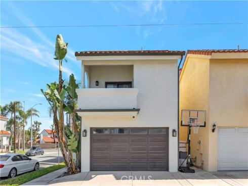 1219  Delaware   Street, Huntington Beach, CA