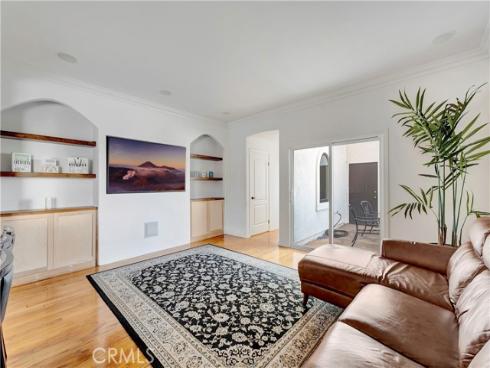 1219  Delaware   Street, Huntington Beach, CA