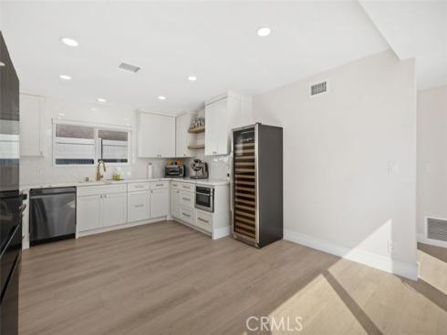 16342  Gentry  , Huntington Beach, CA