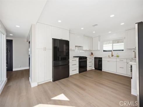 16342  Gentry  , Huntington Beach, CA