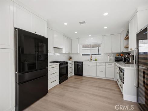 16342  Gentry  , Huntington Beach, CA