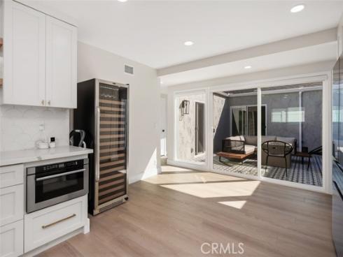 16342  Gentry  , Huntington Beach, CA