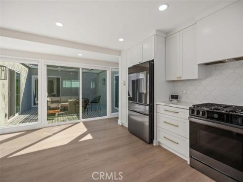 16342  Gentry  , Huntington Beach, CA