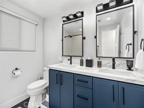 16342  Gentry  , Huntington Beach, CA