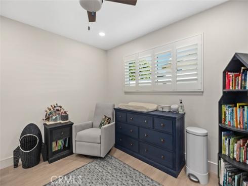 16342  Gentry  , Huntington Beach, CA