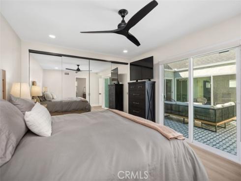 16342  Gentry  , Huntington Beach, CA