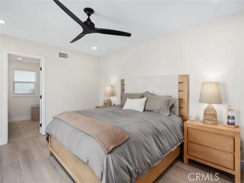 16342  Gentry  , Huntington Beach, CA