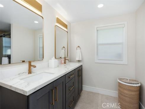 16342  Gentry  , Huntington Beach, CA