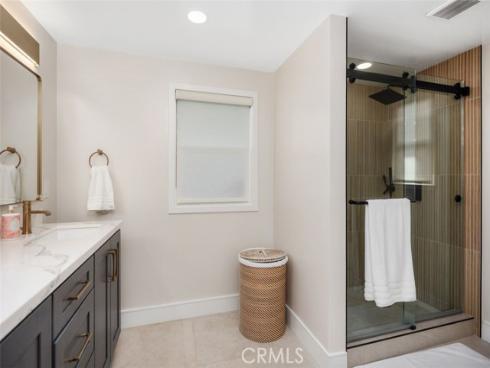 16342  Gentry  , Huntington Beach, CA