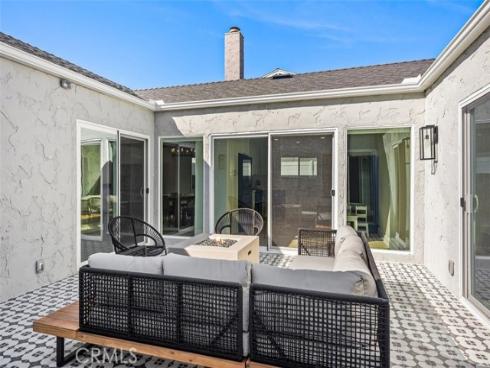 16342  Gentry  , Huntington Beach, CA