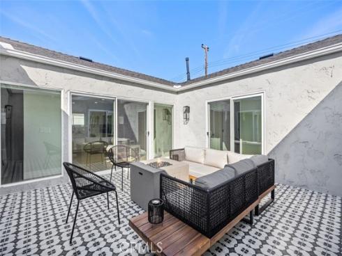 16342  Gentry  , Huntington Beach, CA