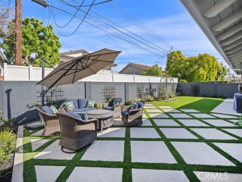 16342  Gentry  , Huntington Beach, CA