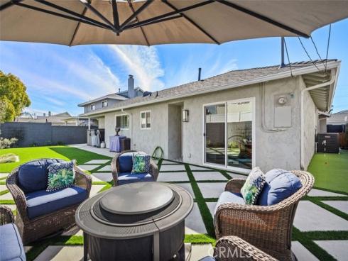 16342  Gentry  , Huntington Beach, CA