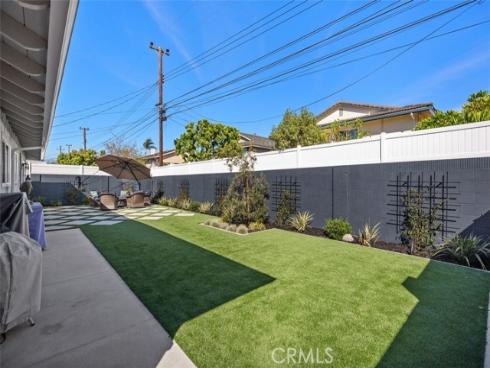 16342  Gentry  , Huntington Beach, CA