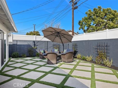 16342  Gentry  , Huntington Beach, CA