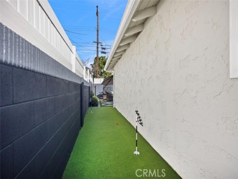 16342  Gentry  , Huntington Beach, CA