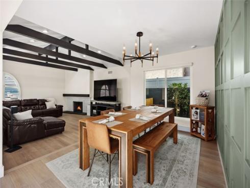 16342  Gentry  , Huntington Beach, CA