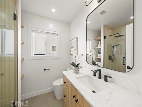 9441  Iolani   Circle, Huntington Beach, CA