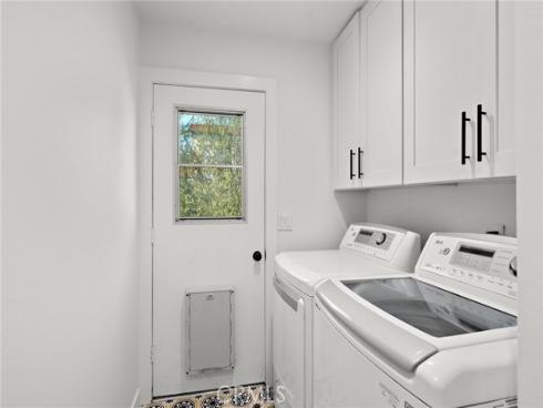 9441  Iolani   Circle, Huntington Beach, CA