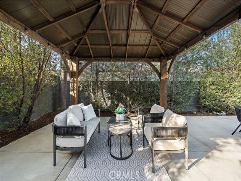 9441  Iolani   Circle, Huntington Beach, CA