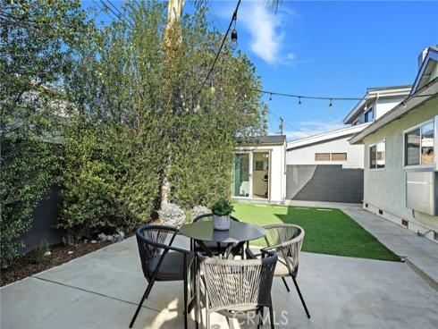 9441  Iolani   Circle, Huntington Beach, CA