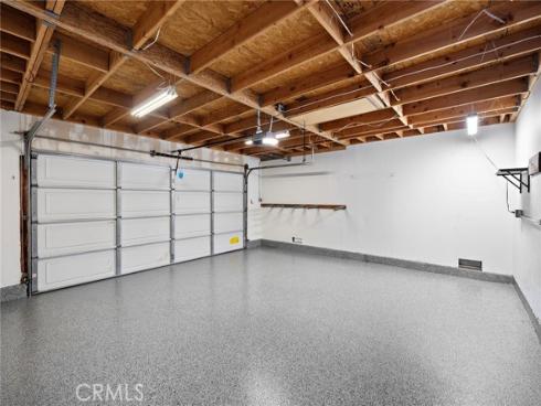 9441  Iolani   Circle, Huntington Beach, CA