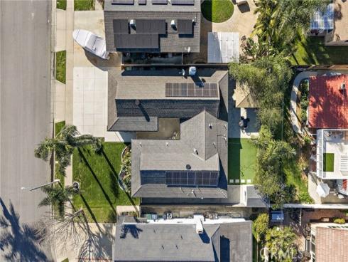 9441  Iolani   Circle, Huntington Beach, CA