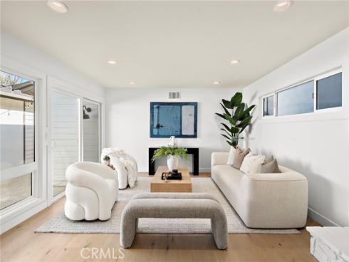 9441  Iolani   Circle, Huntington Beach, CA