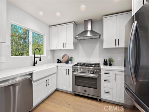 9441  Iolani   Circle, Huntington Beach, CA