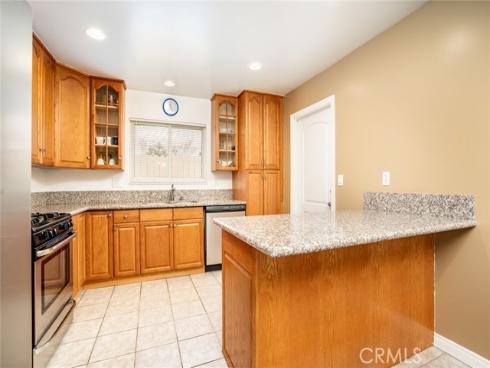 15501  Eliot  , Huntington Beach, CA