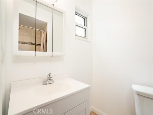 15501  Eliot  , Huntington Beach, CA