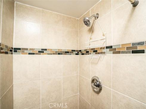 15501  Eliot  , Huntington Beach, CA