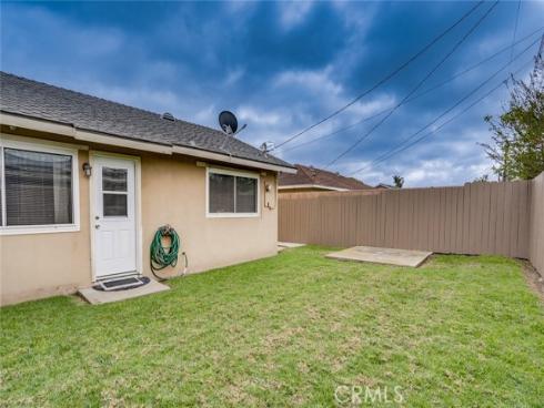 15501  Eliot  , Huntington Beach, CA