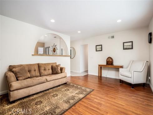 15501  Eliot  , Huntington Beach, CA