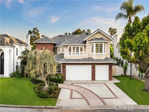 6582  Polo   Circle, Huntington Beach, CA
