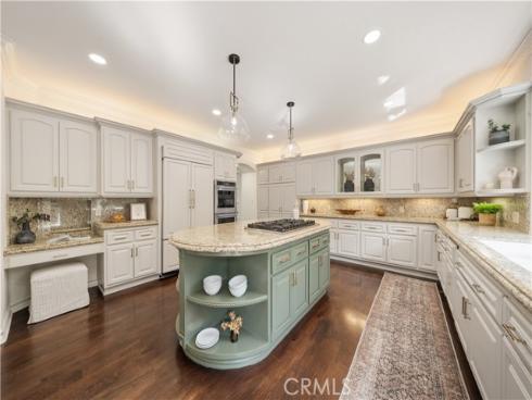 6582  Polo   Circle, Huntington Beach, CA