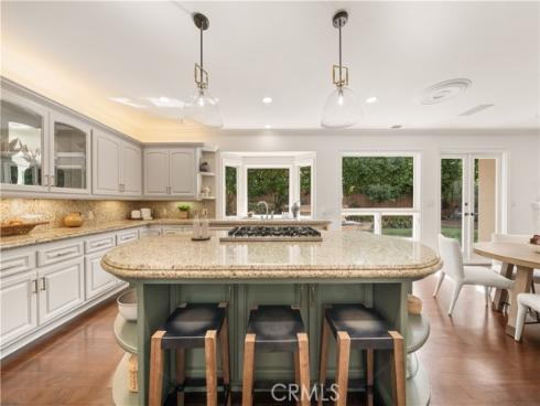 6582  Polo   Circle, Huntington Beach, CA