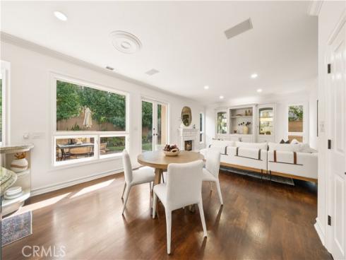 6582  Polo   Circle, Huntington Beach, CA