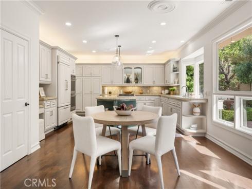 6582  Polo   Circle, Huntington Beach, CA