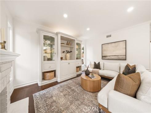 6582  Polo   Circle, Huntington Beach, CA