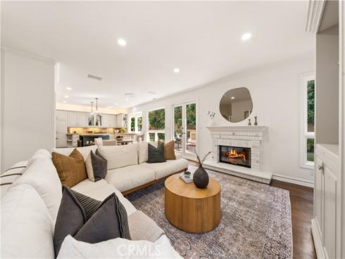 6582  Polo   Circle, Huntington Beach, CA